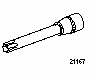 21167